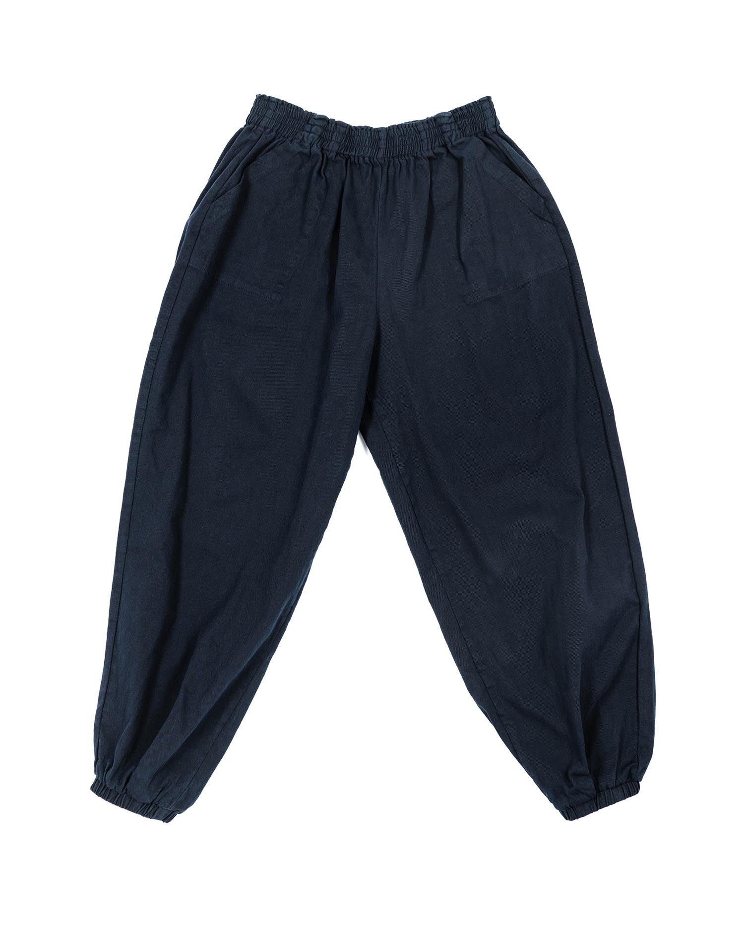 Day Pants