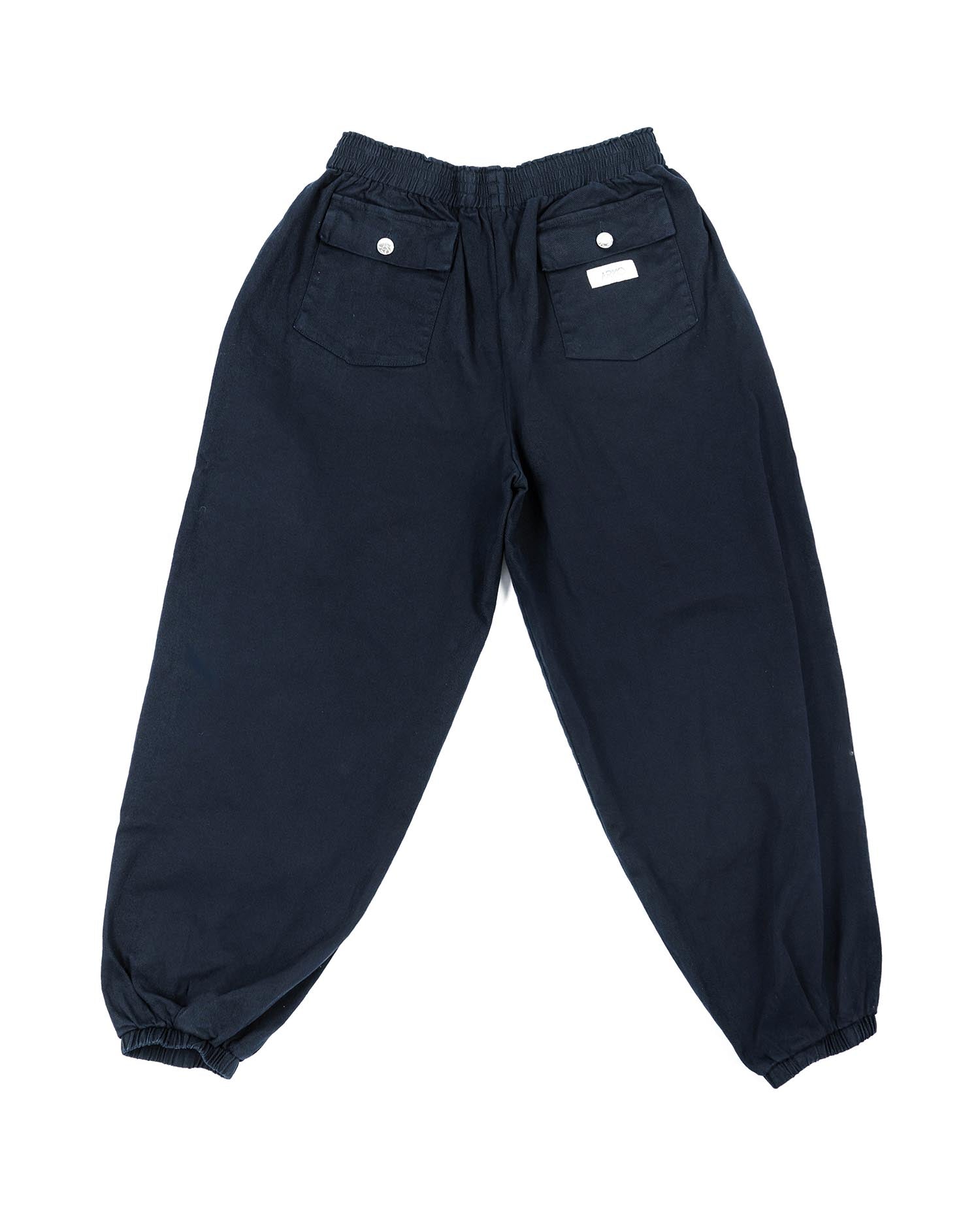 Day Pants