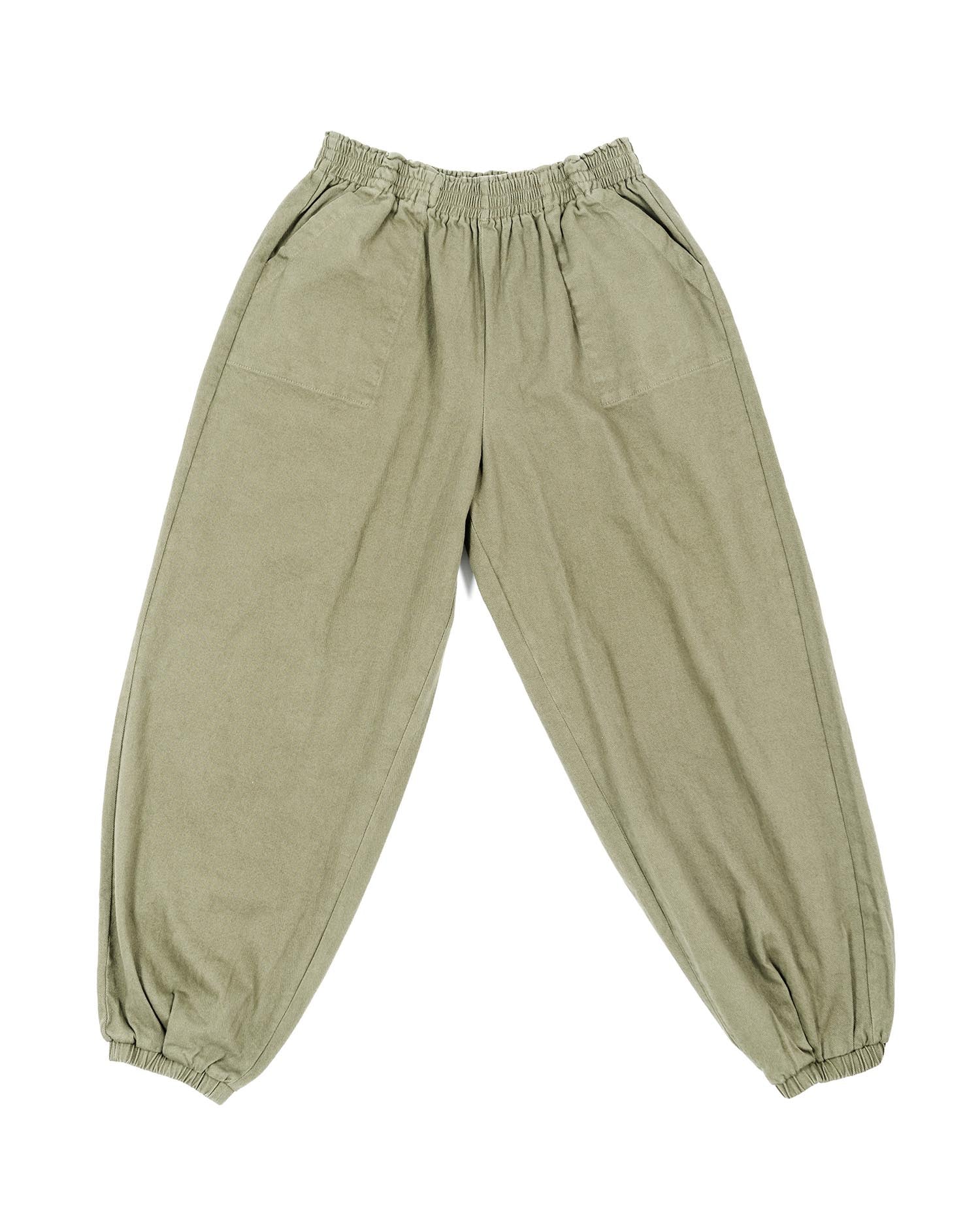 Day Pants