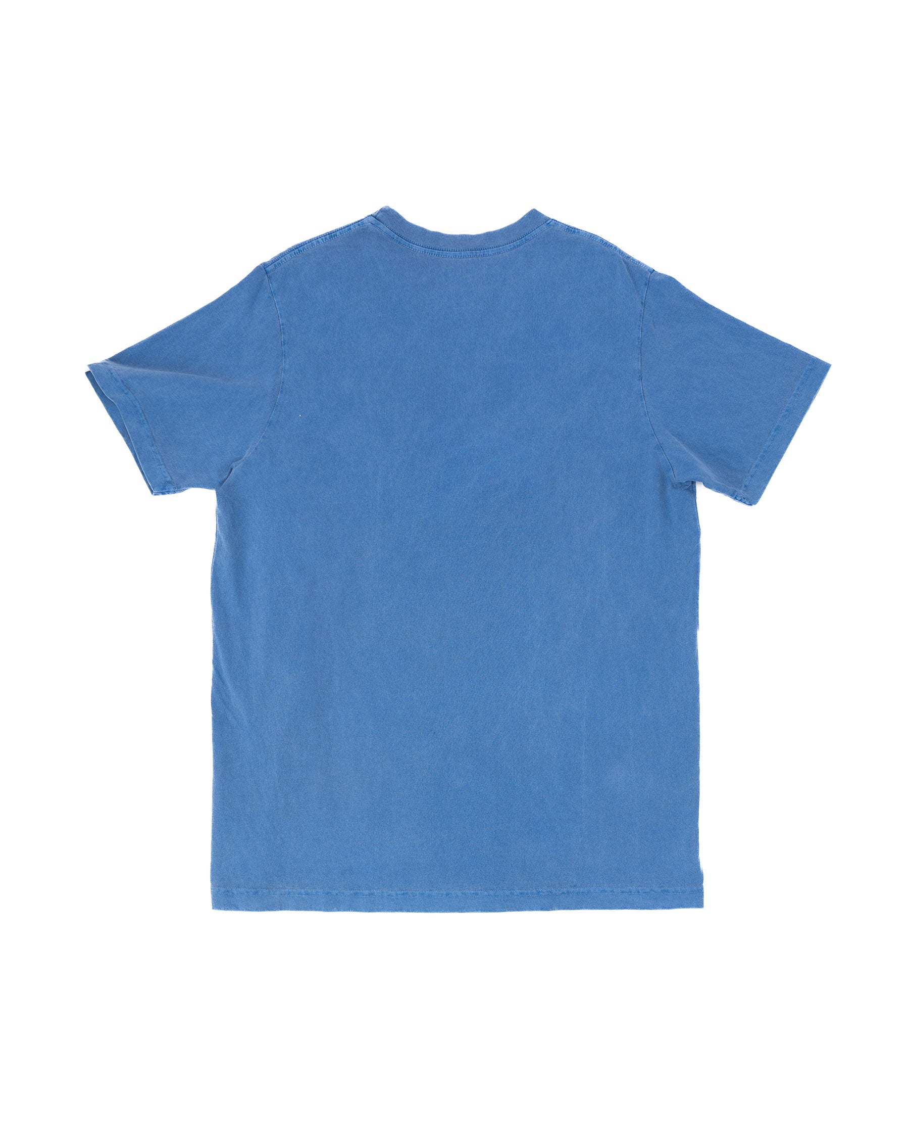 Beach T-shirt