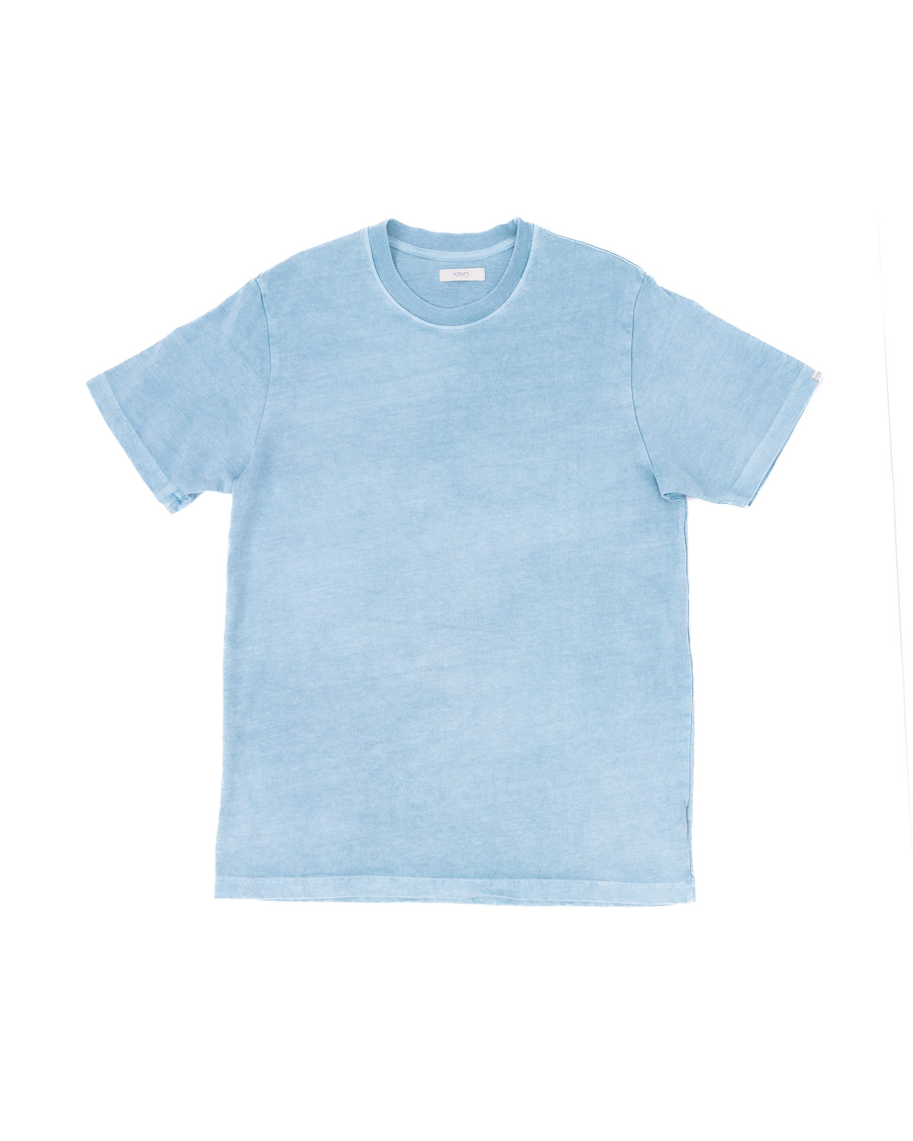 Beach T-shirt