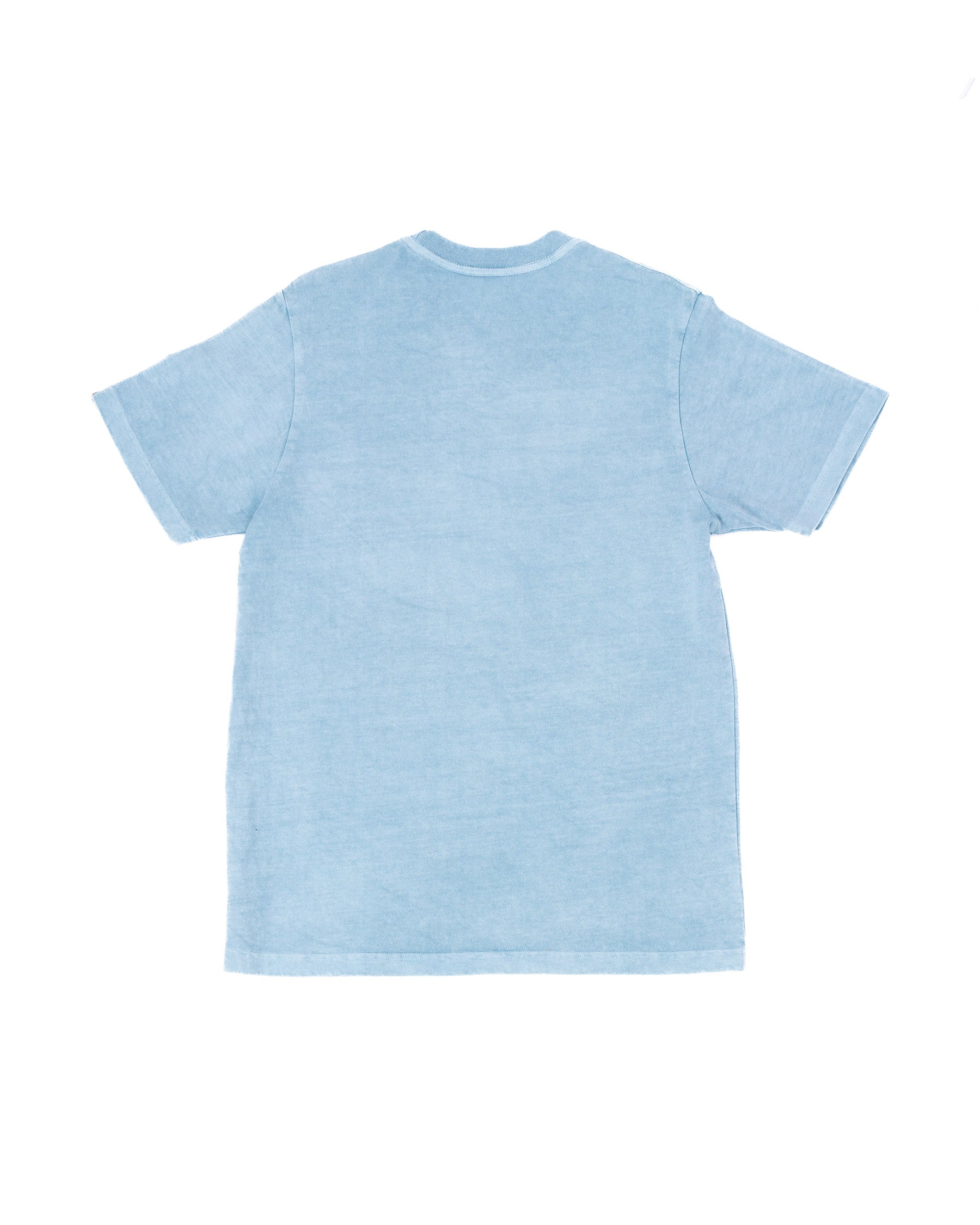 Beach T-shirt