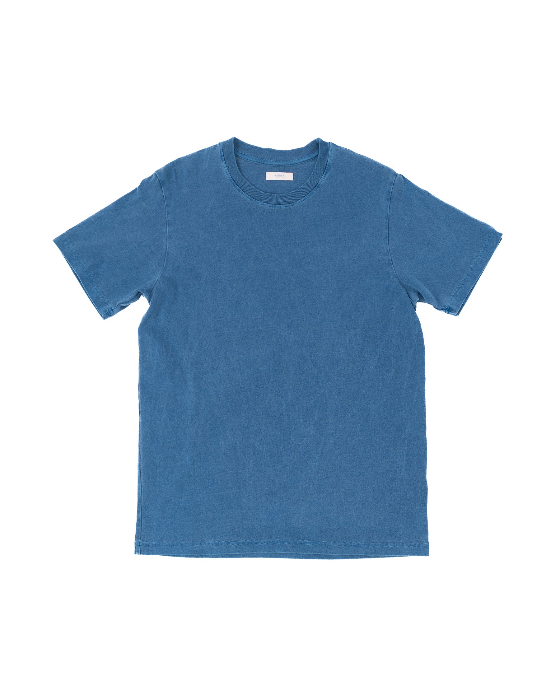 Beach T-shirt