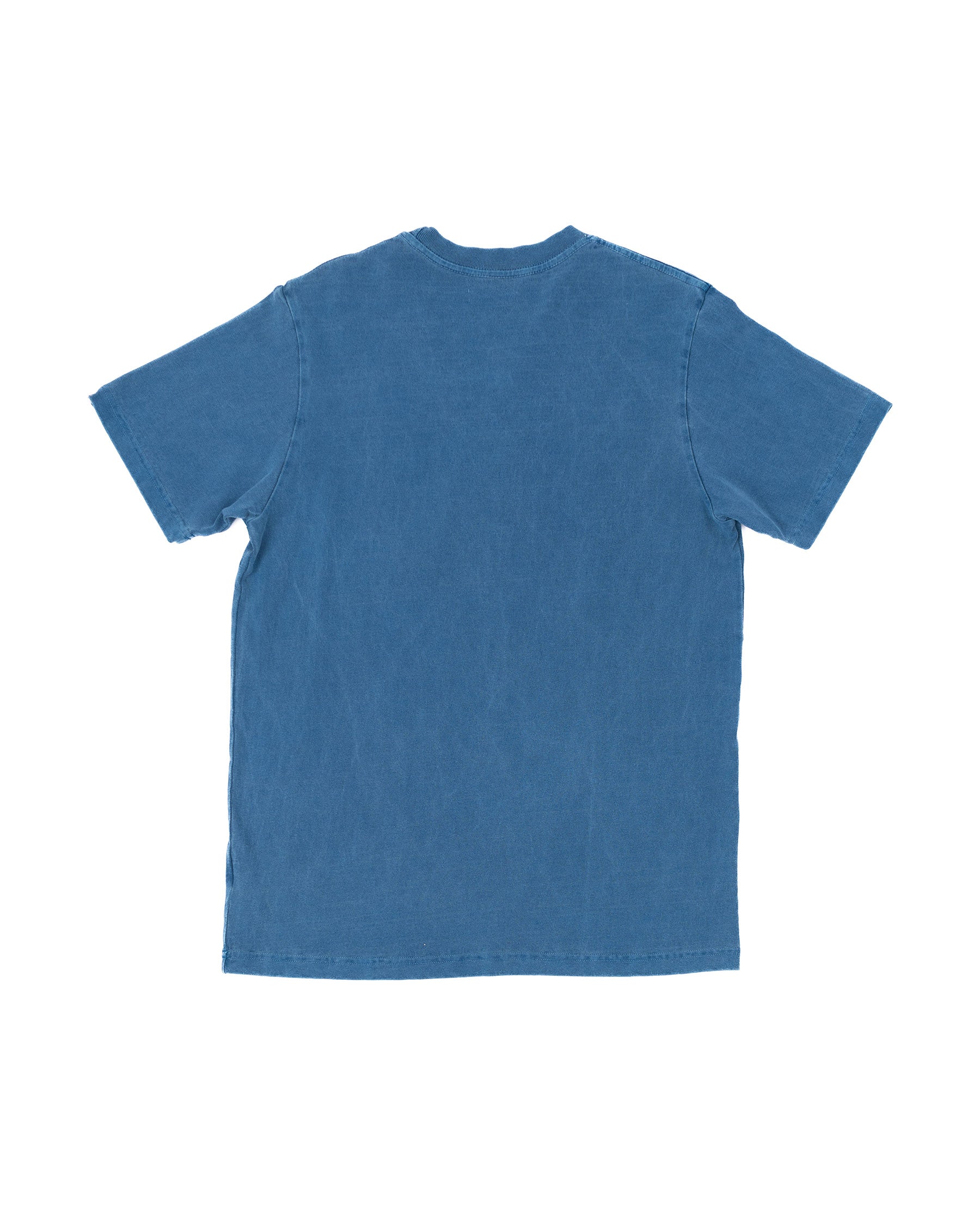 Beach T-shirt