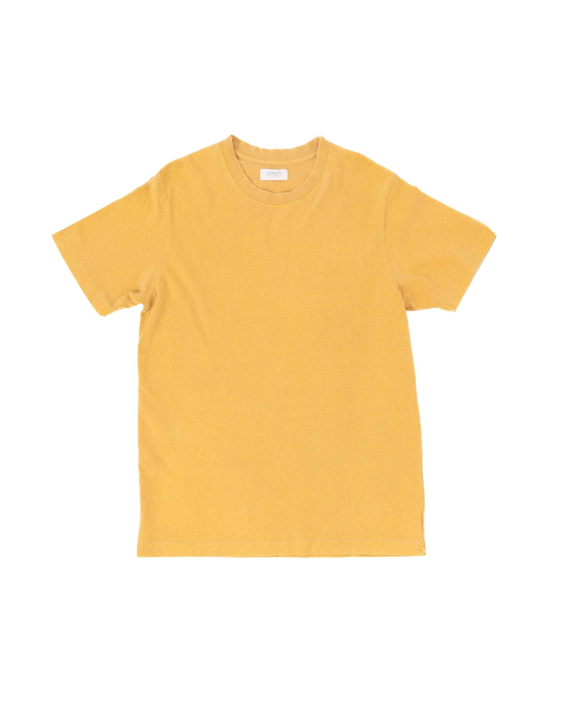 Beach T-shirt