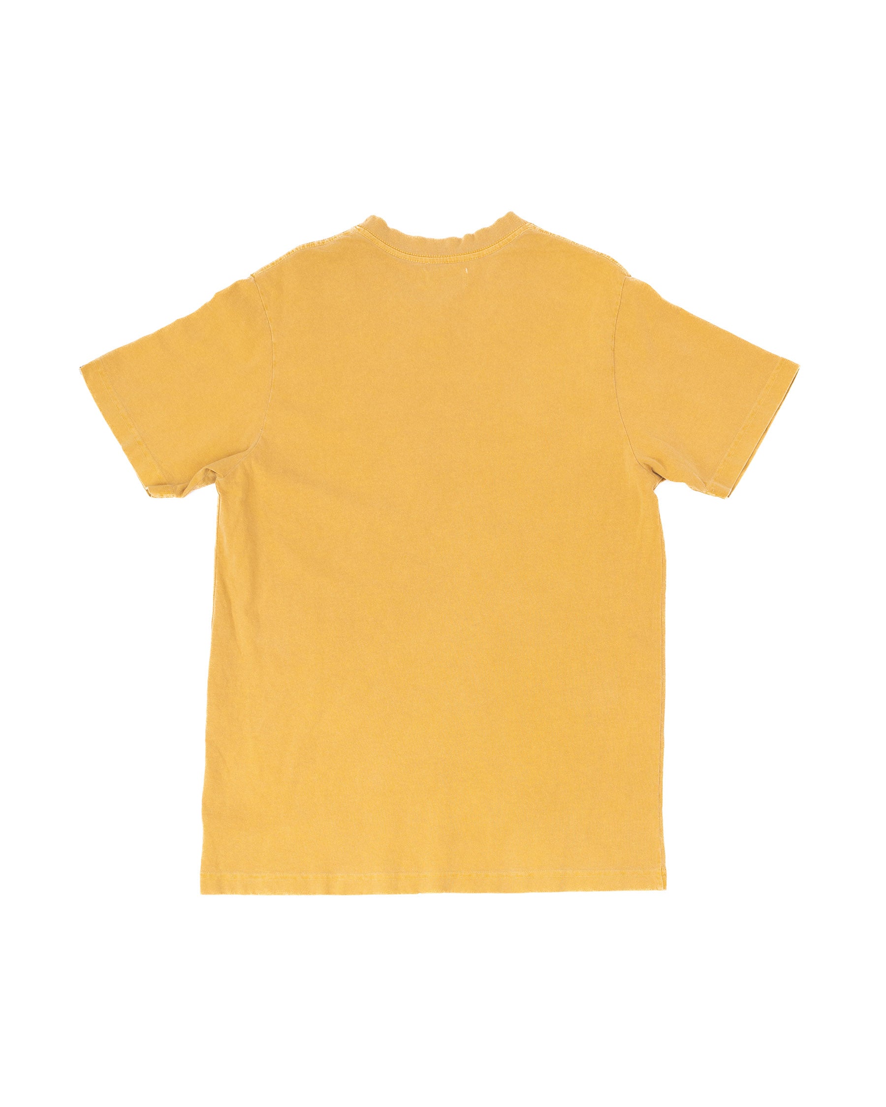Beach T-shirt